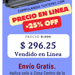 Tinta Para Canon PFI 050 Amarilla