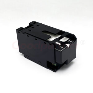 Caja de Mantenimiento Para Epson C9382 (WorkForce C5390, C5890) con Chip
