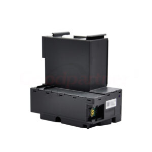 Caja de Mantenimiento Para Epson T04D1 (L6171, M2140, L3140) con Chip