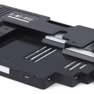 Cartucho de Mantenimiento Para Canon MC-G02 (G2160, G3160, G1220) con Chip