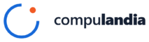 Compulandia Tuxtepec
