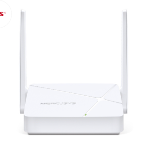 Router Mercusys MR20