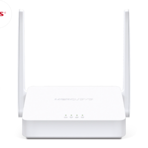 Router Mercusys MW302R