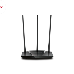 Router Mercusys MW330HP