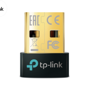 Adaptador Bluetooth TP-Link UB500
