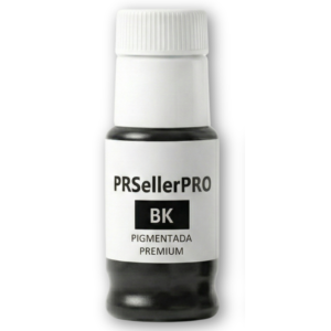 Tinta Para Canon PFI 050 Negra