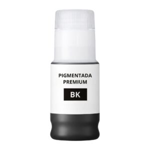 Tinta Para Canon PFI 050 Negra