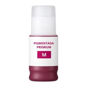 Tinta Para Canon PFI 050 Magenta